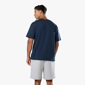 Blank <b>White</b> T Shirt Custom Tshirts Wholesale <b>Tee</b> Shirt <b>Plain</b> Tshirt Manufacturer Cotton T Shirt Unisex Men's T-shirts for Men - Product Image 3