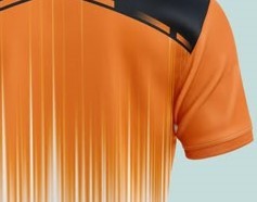Servicio OEM, Diseña Tu Propio Logotipo, Camiseta Lisa para Hombre, Color Personalizado, 100% Algodón, Ecológica, Transpirable, Camisetas Casuales - Product Image 4
