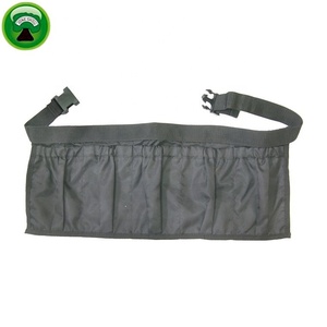<b>Cheap</b> Wholesale Apron \ Groomers Apron \ Groomer - Product Image 6