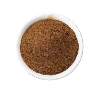 สินค้ามาใหม่ ขายส่ง กาแฟสกัดผง คุณภาพพรีเมียม พร้อมส่ง ขายดีที่สุด ส่งออก - Product Image 5
