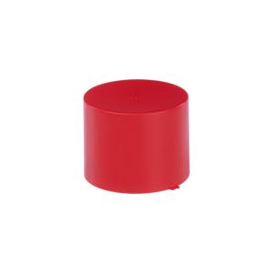 Moulage de plastique personnalisé pour couvercles d'emballage de cosmétiques Bouchons de bouteilles et fermetures pour pulvérisateur d'ambiance et pulvérisateur de moustiques - Product Image 6