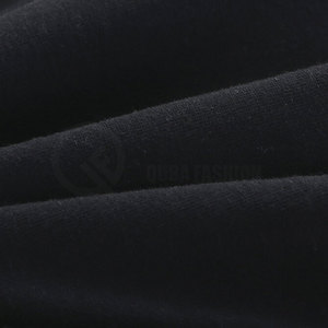 Sweat-shirts pour hommes en coton mélangé, élégants et décontractés, avec tissu doux et coupe confortable, adaptés aux activités intérieures et extérieures - Product Image 5