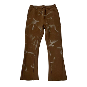 Fashionable Casual <b>Trousers</b> Breathable <b>Men</b> Pants Oversize Pants Fitness Sports Gym Quick Dry Pants <b>Men</b> Custom Logo <b>Trousers</b> - Product Image 1