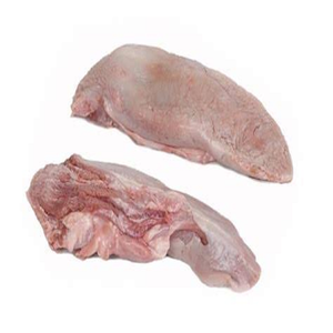 Lengua de Cerdo Congelada a Granel, Lengua de Cerdo Entera, Proveedor Mayorista de Carne y Productos Cárnicos para Fabricantes de Alimentos y Compradores Internacionales - Product Image 2