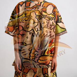 Hot Sale Product New Arrival Men Summer Short Sleeve T Shirts and Shorts <b>Twin</b> <b>Set</b> Contrast Color Men <b>Twin</b> <b>Sets</b> for Adults - Product Image 4