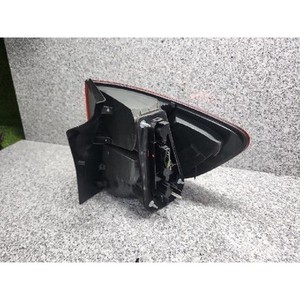 ไฟท้ายมือสองด้านซ้าย รุ่น X1 หมายเลข 6321299010909 - Product Image 4