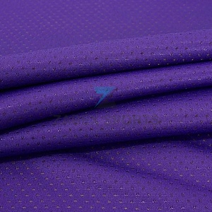 ชุดยูนิฟอร์มบาสเก็ตบอลสำหรับฝึกซ้อมแบบมืออาชีพ ระบายอากาศได้ดี ไซส์พลัส  ออกแบบได้ตามต้องการ พร้อมชุดกีฬาแห้งเร็ว ซึมซับเหงื่อ - Product Image 3