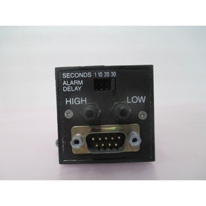 Ue เซ็นเซอร์ที่มีความแม่นยำ LDP2WC/500P-15อุปกรณ์เซมิคอนดักเตอร์และชิ้นส่วนดั้งเดิมระดับโลกที่ - Product Image 6
