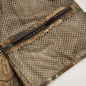 Chaleco de Caza para Hombre, Ropa Táctica, Chaleco de Caza al Por Mayor, Chaleco de Caza para Venta en Línea con Envío y Entrega - Product Image 5