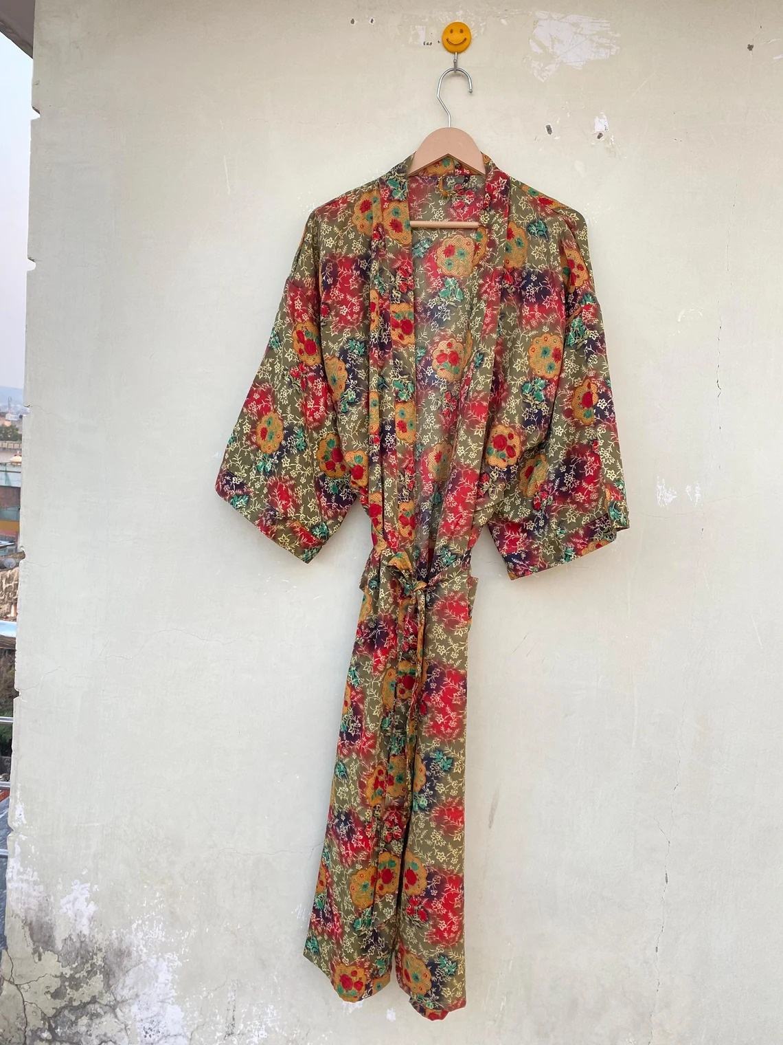 เหมือนกับภาพ