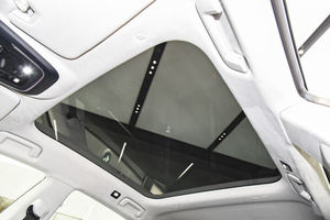 NUEVO PRODUCTO Autos de Lujo Nuevos a la Venta, Precios de Autos Nuevos en Zeekr 001 You 2024 - Product Image 2