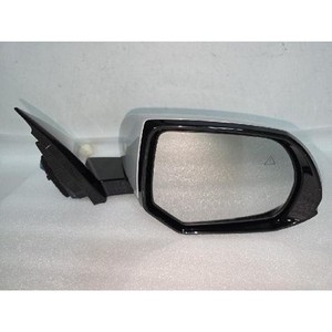 Rétroviseur latéral droit d'occasion pour Ioniq 5 2021, pièce d'origine (OEM) 87620GI090C5G - Product Image 1