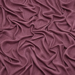Rollos de Tela de Chifón Suave Premium Ecológica de Punto por Urdimbre para Hijab, Pañuelo Islámico, Abaya, Khimar, Shayla para Mujeres Musulmanas - Product Image 3