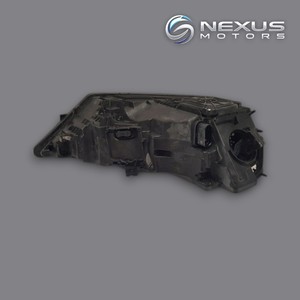 ไฟหน้ามือสอง รุ่น A8 ด้านซ้าย 4N0941085 - Product Image 3