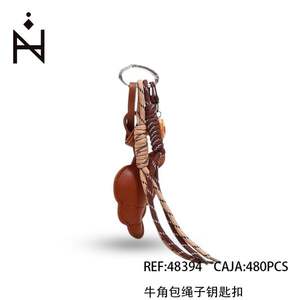 Juego de Accesorios para Llaves de Coche LLAVORO Premium pit Takm - Product Image 1