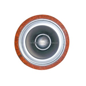 Filtre séparateur d'huile pour compresseur d'air MENGMA NEW SILVER 92765783 pour réparation de compresseur - Product Image 4