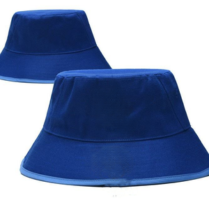 Sombrero Urbano Unisex, Suave, Transpirable, Ligero, de Algodón, Informal, para Exteriores, Protección Solar, Gorra de Moda - Product Image 5