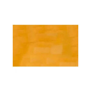 Mármol Amarillo J de Calidad Superior para Diseño Residencial de Alta Gama de un Proveedor Confiable - Product Image 3