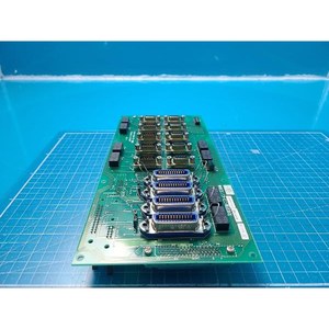 Cable de Interfaz de Señal TEL TYB416-1/PUMP 1D08-000130-11, Usado, Piezas de Equipos Semiconductores Legacy - Product Image 5