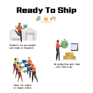 Juego DE CUIDADO DE LA PIEL DE VIAJE Sibjangsaeng Cheonjihyang de Corea para hombre, colección de 2 piezas - Product Image 2