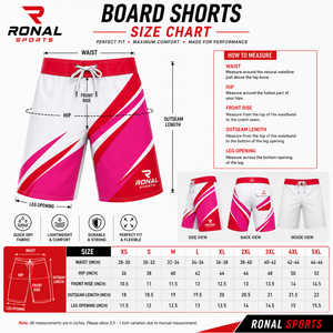 Shorts de Surf para Hombre, Secado Rápido, con Cordón, Ligeros, Ropa de Playa, OEM, Venta al Por Mayor - Product Image 6