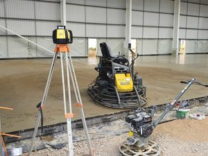 Machine de finition et de nivellement du béton en acier, truelle mécanique pour ciment, 380V/220V, prix usine, avec la meilleure offre promotionnelle, Belgique - Product Image 2