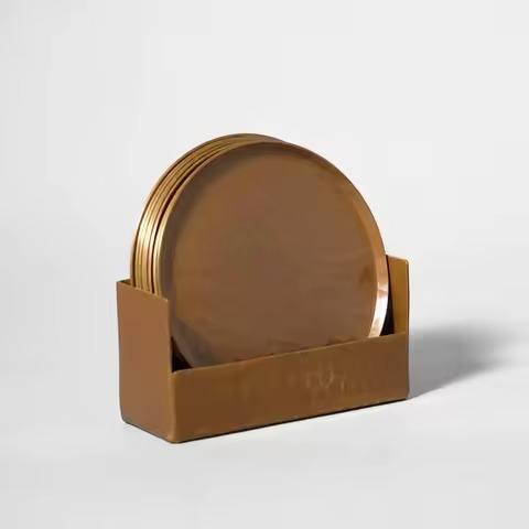 ตามที่แสดง