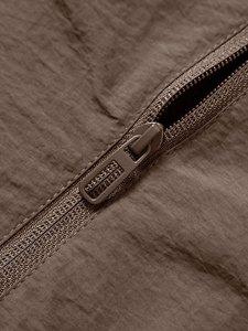 Casual Windproof Softshell <b>Jacket</b> Full Zip Waterproof Windbreaker <b>Jackets</b> Heating Prints Men's Size - Product Image 3