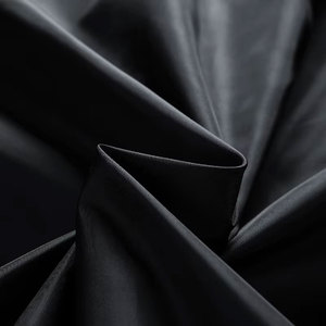 แจ็กเก็ตแบบขนเป็ดผ้ายีนส์วินเทจสำหรับผู้หญิงผู้ชายผ้าระบายอากาศคอตั้งมีให้เลือกทุกสีสำหรับหน้าหนาว - Product Image 4