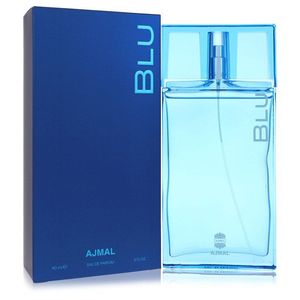 Blu by Eau De Parfum Spray Parfum pour homme - Product Image 1