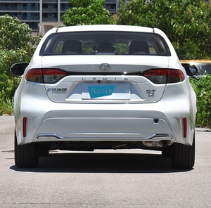 Voitures anciennes bon marché ToyotaLevin/lingshang essence AWD voitures compactes GAC Levin <span class=keywords><strong>GT</strong></span> véhicules à essence disponibles à bon prix - Product Image 2