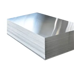 铝板供应商4000系列4045 4047 4343厚度0.2毫米-200毫米铝板