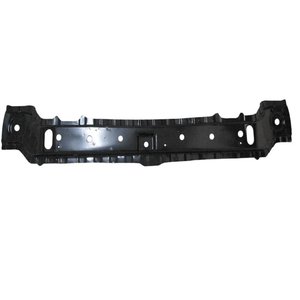 Barra de Soporte Inferior Delantera del Radiador para Subaru Ascent 2019-2025 51231XC00A9P 51231-XC00A-9P SU1225161 Venta al por Mayor de Fábrica - Product Image 1