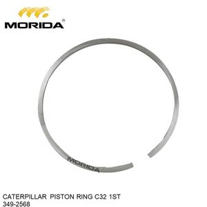 For 32 O246 5659-PITOfor for 32 - Product Image 5