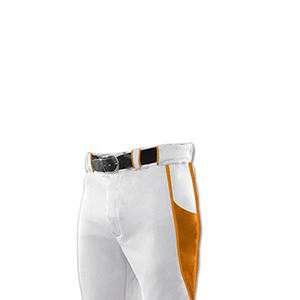 Tenues de softball par sublimation pour équipes jeunes, maillots et shorts, uniformes de baseball personnalisés, unis, respirants et à séchage rapide - Product Image 6