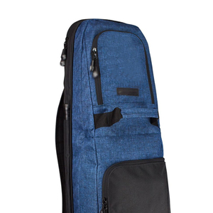 Nouveauté 2026 : Sac de sport unisexe pour bâton de hockey sur glace, best-seller, multi-poches, sac de kit de hockey à prix abordable - Product Image 6