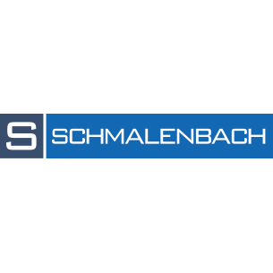 Schmalenbach Kunststoffverarbeitung GmbH & Co. KG logo