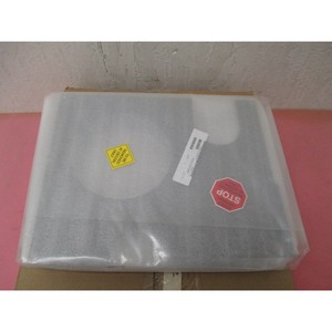 NUEVO PANEL DE ESCAPE INFERIOR AMAT 0040-00273, 398720 - Equipo y Piezas de Semiconductores de Confianza de Tradicción Global - Product Image 1