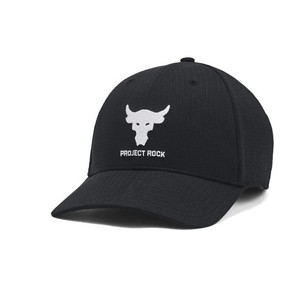 Gorra Trucker Personalizada con Malla, Logotipo Bordado en el Panel Frontal, Ajustable, Unisex, Casual, de Moda, Transpirable, para Playa, Primavera/Verano, OEM - Product Image 1
