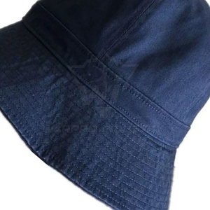 Sombrero de Pescador Clásico de Algodón, Diseño Simple, Unisex, para Uso Diario, Viajes, Actividades al Aire Libre, Pesca y Estilo Urbano Informal - Product Image 6