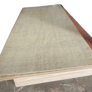 Contrachapado de abedul báltico a granel, lámina de 18 mm 4x8 - Preacabado para muebles y gabinetes - Product Image 3