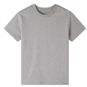 Spiral <b>Tie</b> Dye T Shirt Custom Logo 100% Cotton Oversized Streetwear Casual Unisex Summer Tee Wholesale - Product Image 6