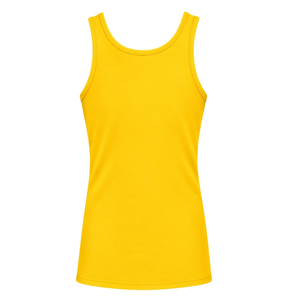 Débardeur personnalisé Sigma Gamma Rho pour femme, T-shirt sans manches avec lettres grecques, Vêtement de sport décontracté et tendance - Product Image 2