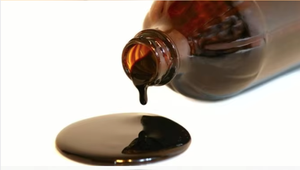 Melaza de caña de azúcar asequible de Vietnam, melaza de caña de azúcar negra y marrón rica en nutrientes para la industria culinaria y alimentaria 2025 - Product Image 5