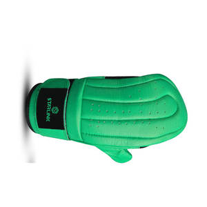 Fabricación en Fábrica de Bolsas de Color Sólido Más Vendidas, Bolsas Personalizadas con Diseño y Logotipo, Hechas en Pakistán - Product Image 6