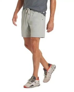 Pantalones Cortos Casuales para Hombre, Venta Directa 2026, Talla Personalizada, Pantalones Cortos Deportivos para Hombre, Pantalones Cortos Modernos para Hombre - Product Image 5