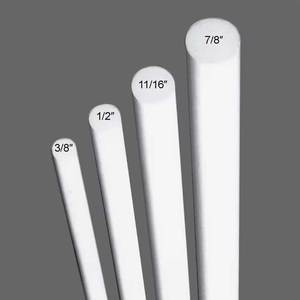 Hot Sale Flexible Fiberglass <b>Rod</b> for Greenhouse Tunnel Support - Product Image 3