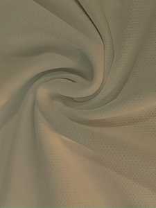 เสื้อยืดพรีเมียมผู้ชายรุ่นที่ดีที่สุดปี 2026 ผ้าเจอร์ซีย์คอตตอน 100% แขนยาว สไตล์สตรีทแวร์ลำลอง พิมพ์ลาย 3 มิติ - Product Image 4