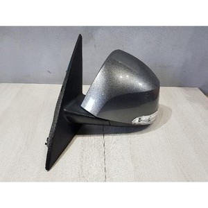 กระจกมองข้างด้านนอกซ้าย SM7  ด้านคนขับ มือสอง รุ่น 963022298R - Product Image 1