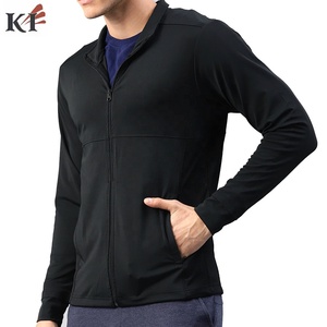 Classic Comfortable Embroidery Pattern Flight Bomber <b>Jacket</b> Custom for Women and <b>Men</b> Clothing Waterproof CAMOUFLAGE Metal <b>UK</b> - Product Image 3